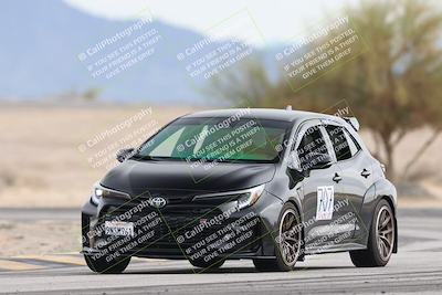 media/Jan-03-2026-SCCA SD (Sat) [[c9b9d14034]]/4-Novice Group/Session 2 Turn 4 Tree of Life/